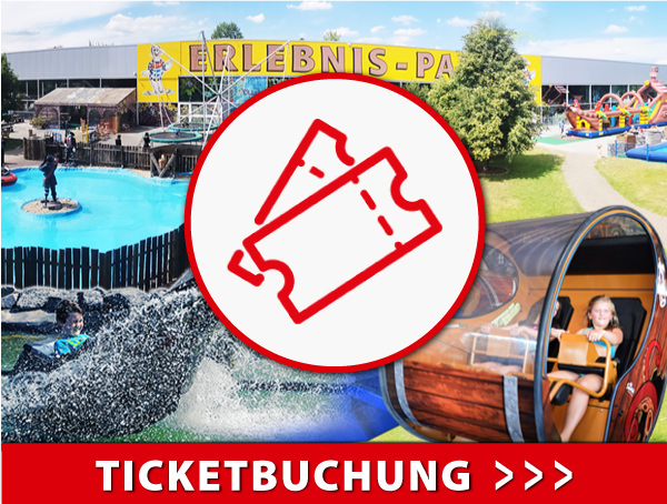 Tagesticket 15.10.2026 10.30 – 19.00 Uhr