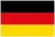 Flagge_Deutsch