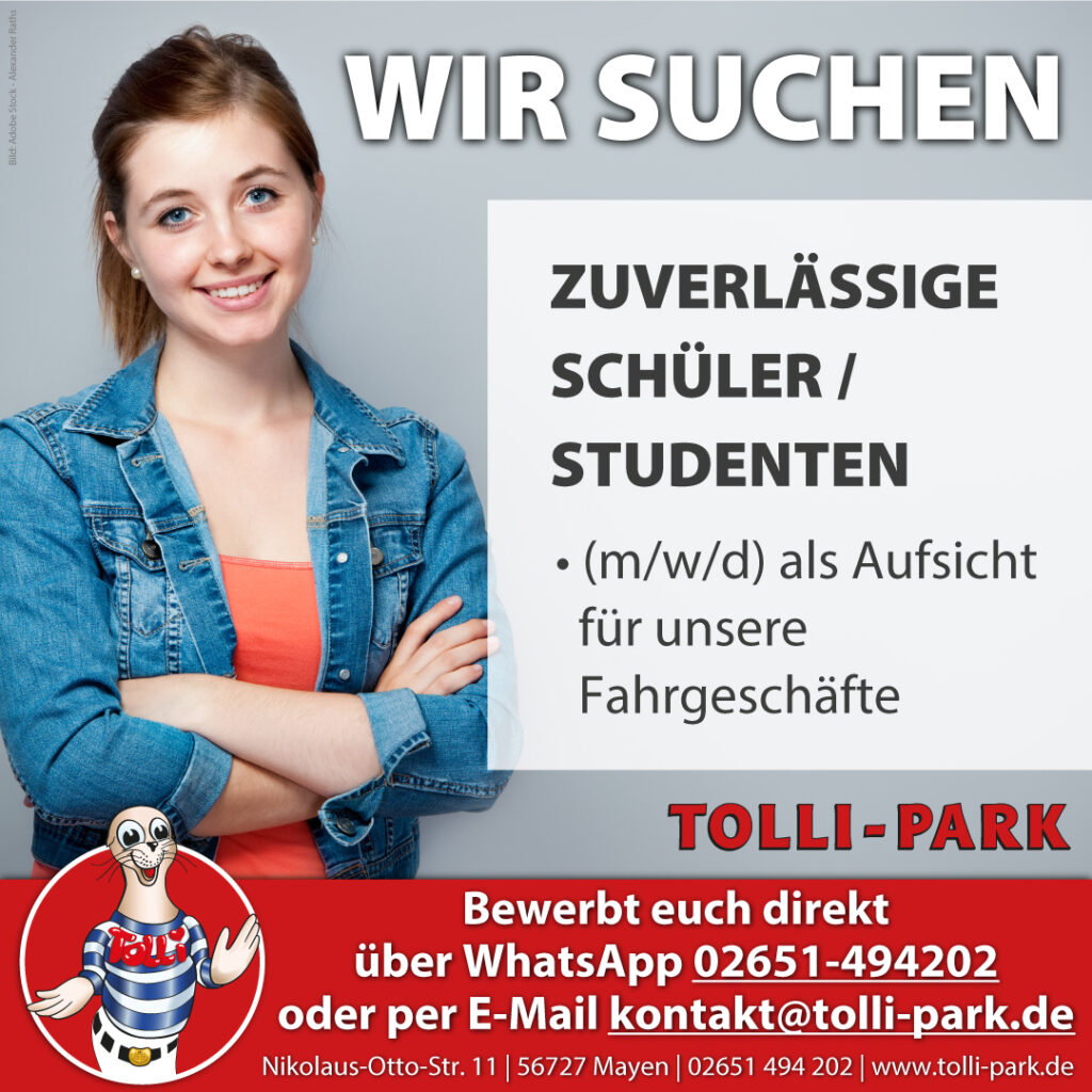 Schüler