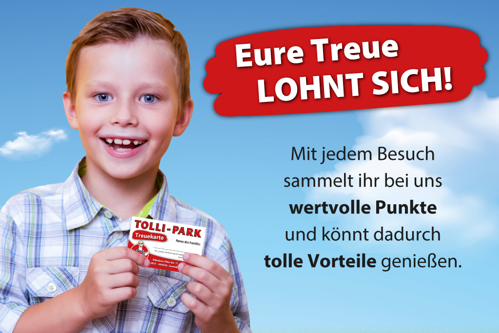 Tolli-Park_Treuekarte_Web_1024x683px