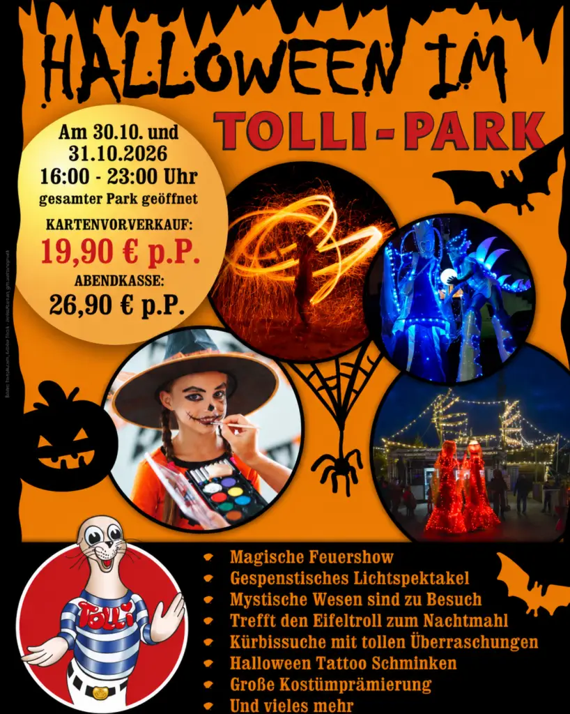 Halloween_Tolli-Park_Mayen
