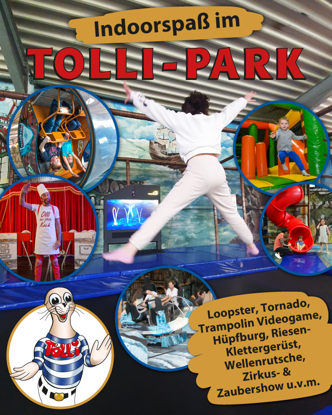 Tolli-Park_Button_Indoor_Winter