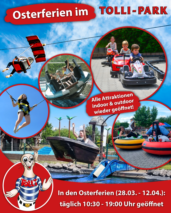 Tolli-Park_Button_Osterferien_2026_660x825px