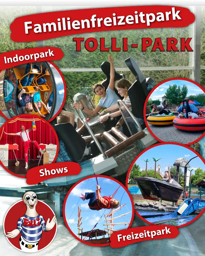 Tolli-Park_Familienfreizeitpark_Mayen