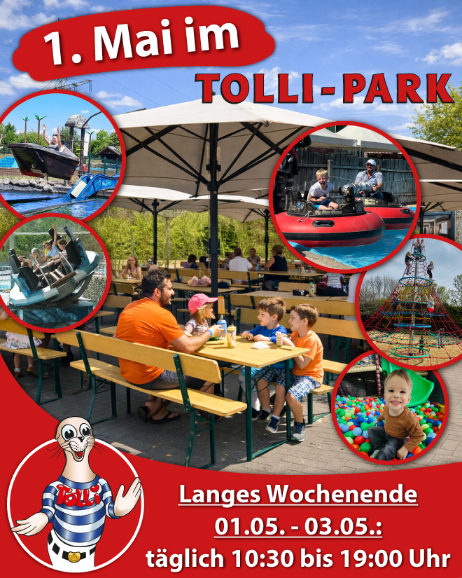 Tolli-Park_1.Mai_2026_Button_660x825px