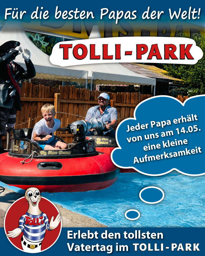 Tolli-Park_Vatertag_2026_Button_660x825px