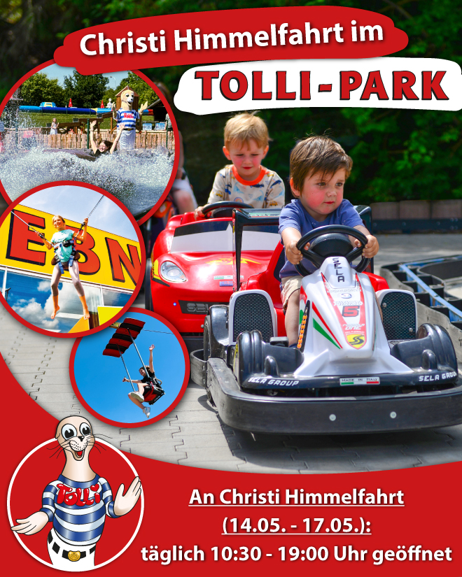 Tolli-Park_Christi_Himmelfahrt_Button_2026_660x825px_2