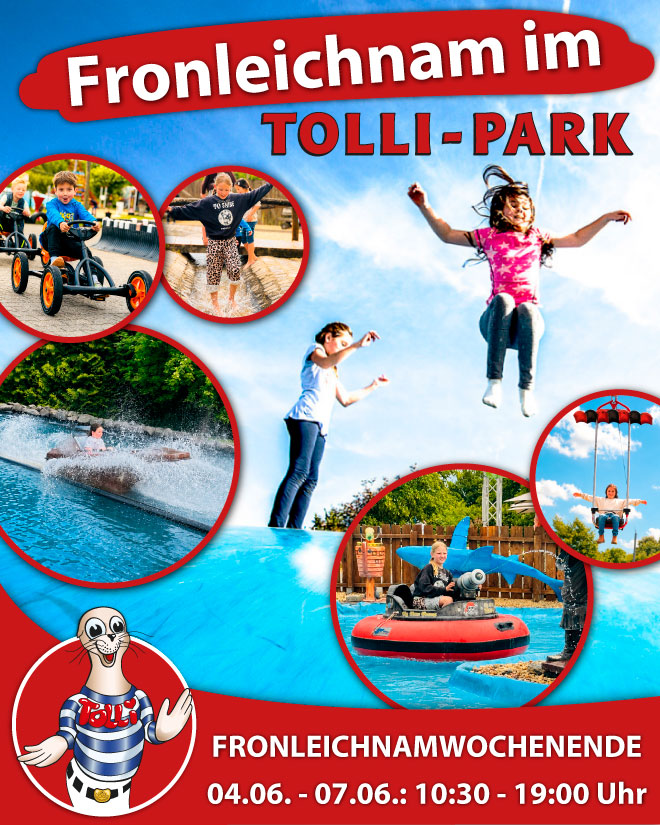 Tolli-Park_Fronleichnam_2026_Button_660x825px_2