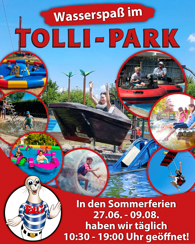Tolli-Park_Wasserspass_2026_Button_660x825px_2