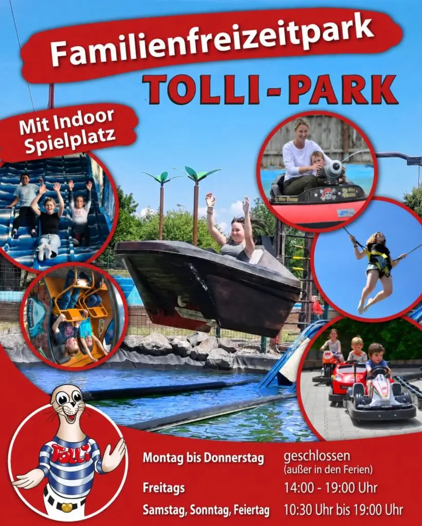 Tolli-Park_Familienfreizeitpark_Mayen