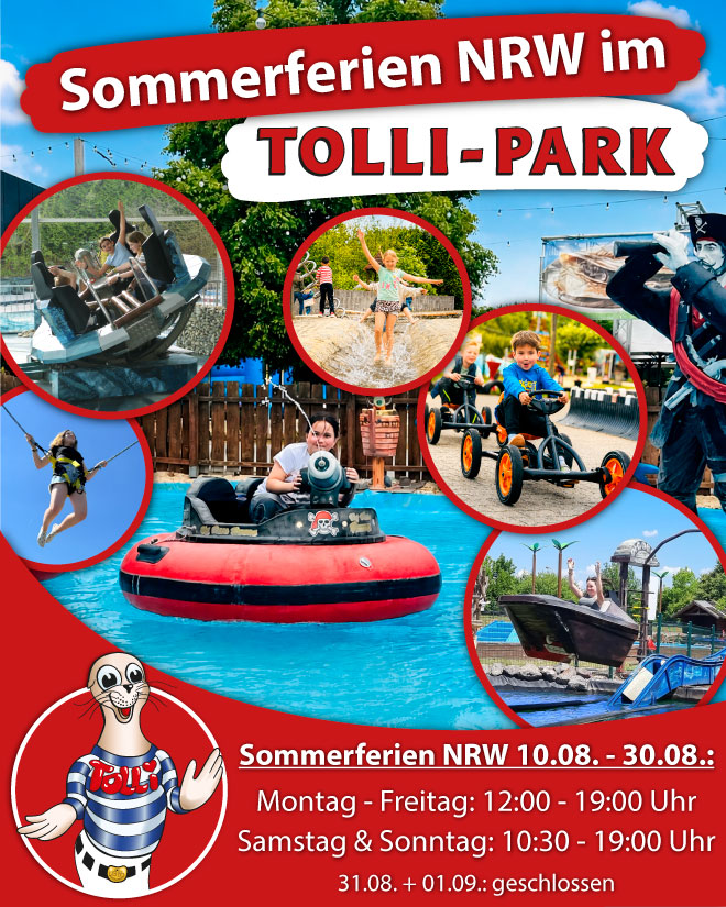 Tolli-Park_Sommerferien_NRW_2026_Button_660x825px