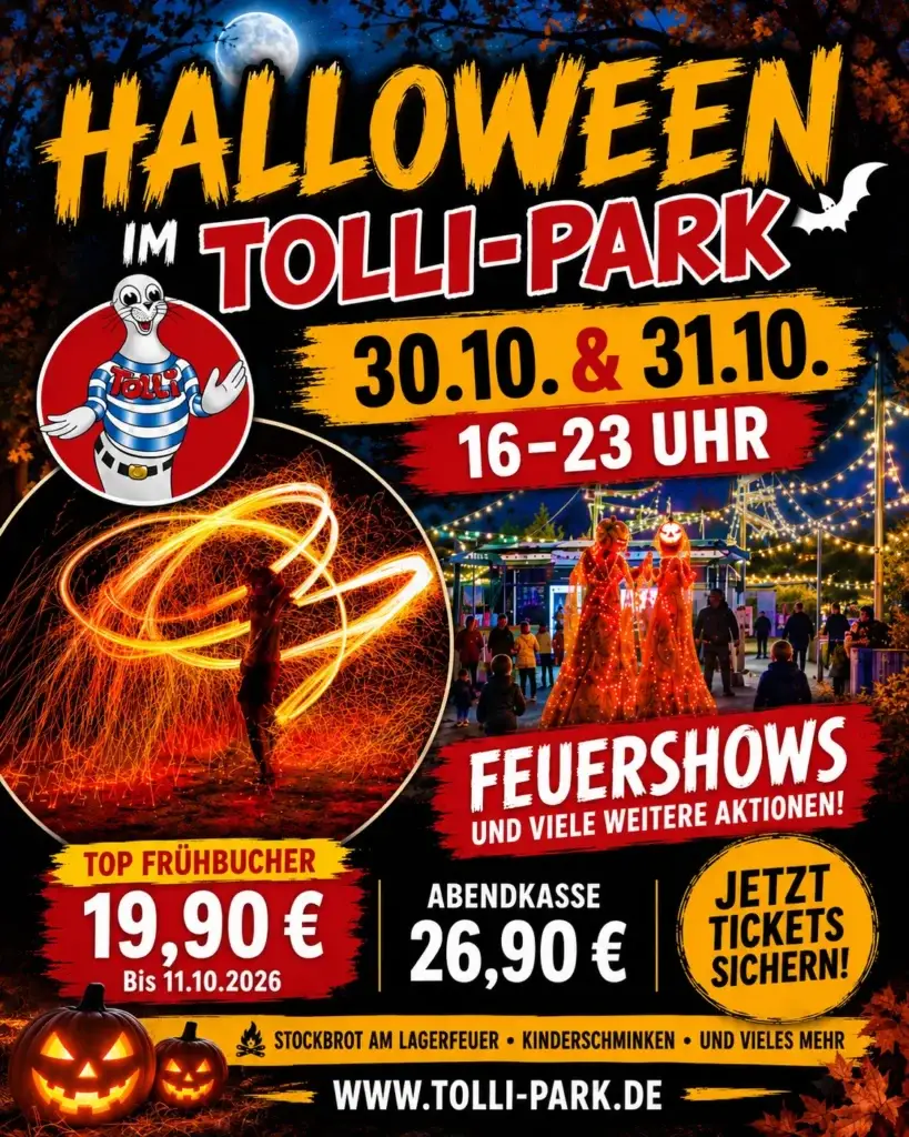 Halloween_im_Tolli_Park3_ergebnis