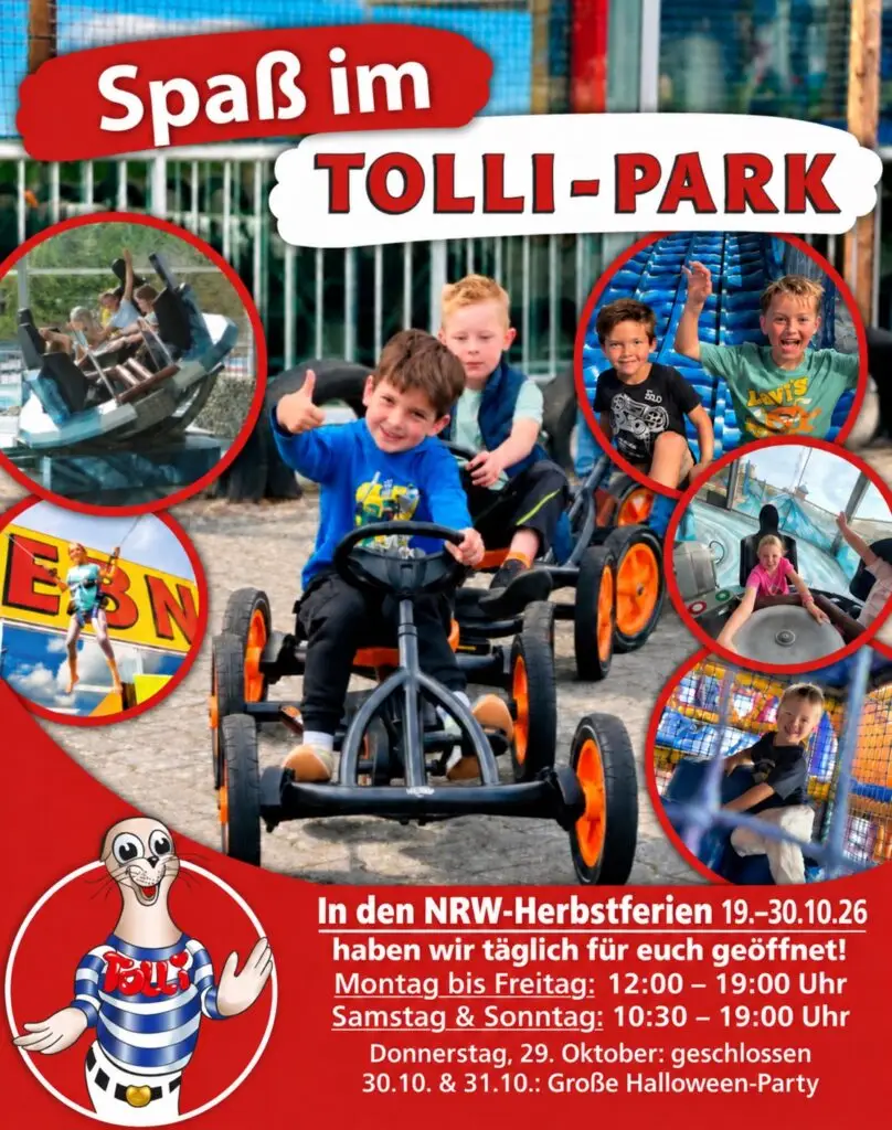 Tolli-Park_Mayen_Indoorspielplatz